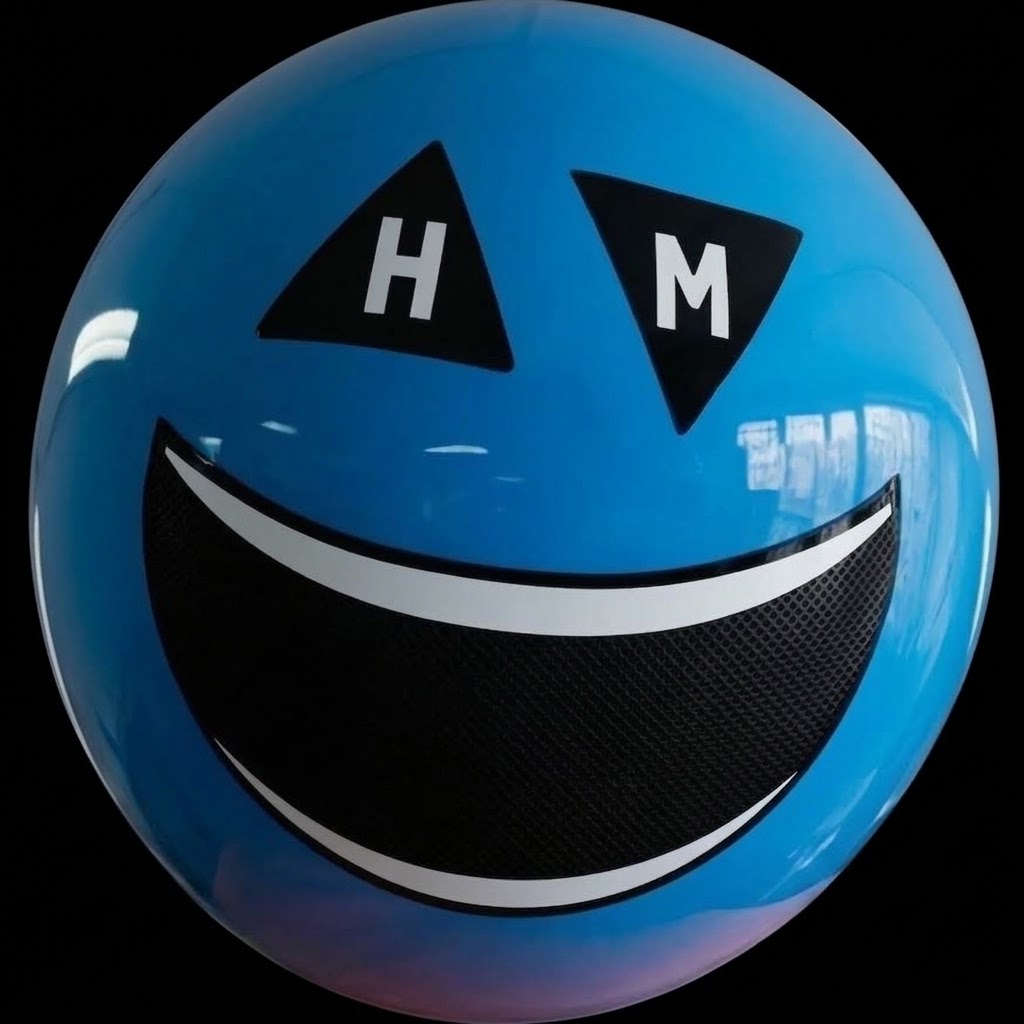 Happy McGillicuddy